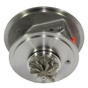 RDZEŃ KORAS CHRA GTCHRA-0629