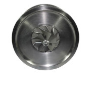 RDZEŃ KORAS CHRA GTCHRA-0629