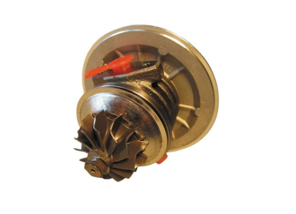 RDZEŃ KORAS CHRA GTCHRA-0630