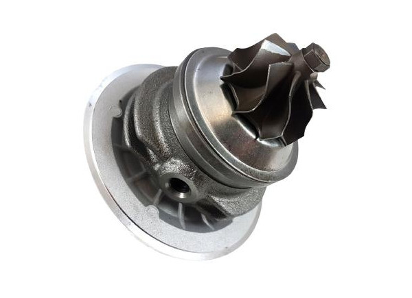 RDZEŃ KORAS CHRA GTCHRA-0634