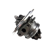 RDZEŃ KORAS CHRA GTCHRA-0634