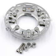Zmienna geometria Nozzle Ring GTNZ-0014