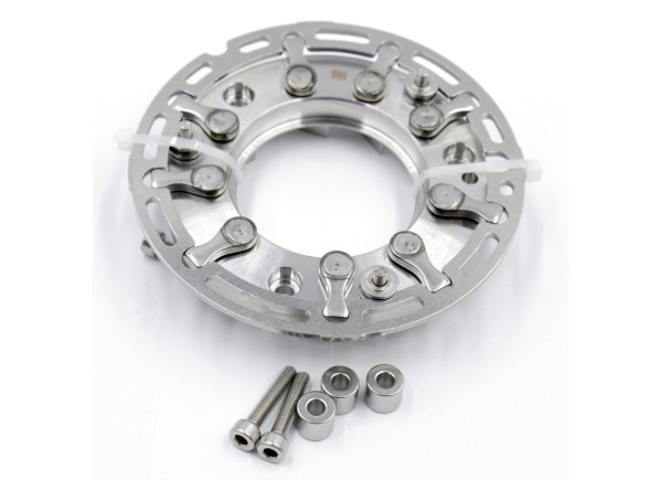Zmienna geometria Nozzle Ring GTNZ-0014