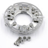 Zmienna geometria Nozzle Ring GTNZ-0014
