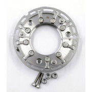 Zmienna geometria Nozzle Ring GTNZ-0014