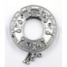 Zmienna geometria Nozzle Ring GTNZ-0014
