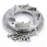 Zmienna geometria Nozzle Ring GTNZ-0014