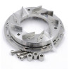 Zmienna geometria Nozzle Ring GTNZ-0014
