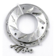 Zmienna geometria Nozzle Ring GTNZ-0014