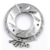 Zmienna geometria Nozzle Ring GTNZ-0014