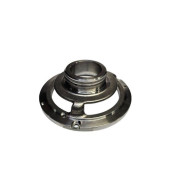 Pierścień dyszy Kosz kierownicy spalin Nozzle ring GTNZ-0018