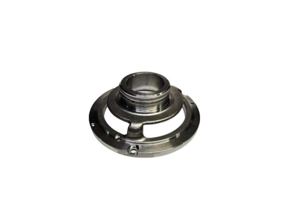 Pierścień dyszy Kosz kierownicy spalin Nozzle ring GTNZ-0018