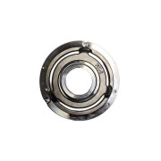 Pierścień dyszy Kosz kierownicy spalin Nozzle ring GTNZ-0018