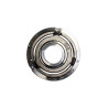Pierścień dyszy Kosz kierownicy spalin Nozzle ring GTNZ-0018