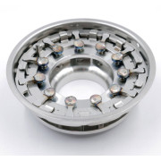 Zmienna geometria Nozzle Ring GTNZ-0023