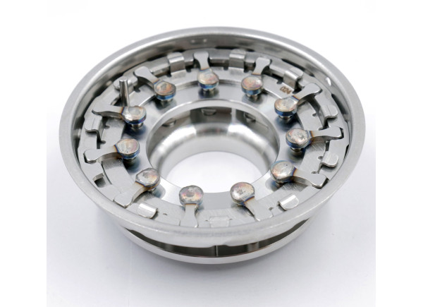 Zmienna geometria Nozzle Ring GTNZ-0023