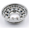 Zmienna geometria Nozzle Ring GTNZ-0023