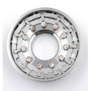 Zmienna geometria Nozzle Ring GTNZ-0023