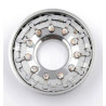 Zmienna geometria Nozzle Ring GTNZ-0023