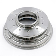 Zmienna geometria Nozzle Ring GTNZ-0023