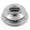 Zmienna geometria Nozzle Ring GTNZ-0023