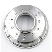 Zmienna geometria Nozzle Ring GTNZ-0023