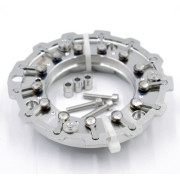 Zmienna geometria Nozzle Ring GTNZ-0028