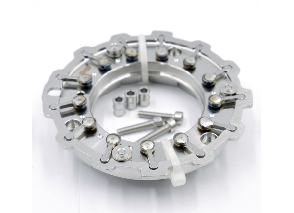 Zmienna geometria Nozzle Ring GTNZ-0028