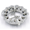 Zmienna geometria Nozzle Ring GTNZ-0028