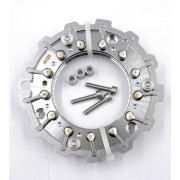 Zmienna geometria Nozzle Ring GTNZ-0028