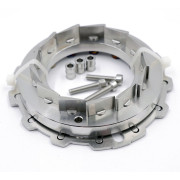 Zmienna geometria Nozzle Ring GTNZ-0028