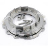 Zmienna geometria Nozzle Ring GTNZ-0028