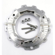 Zmienna geometria Nozzle Ring GTNZ-0028
