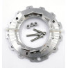 Zmienna geometria Nozzle Ring GTNZ-0028