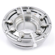Zmienna geometria Nozzle Ring GTNZ-0033
