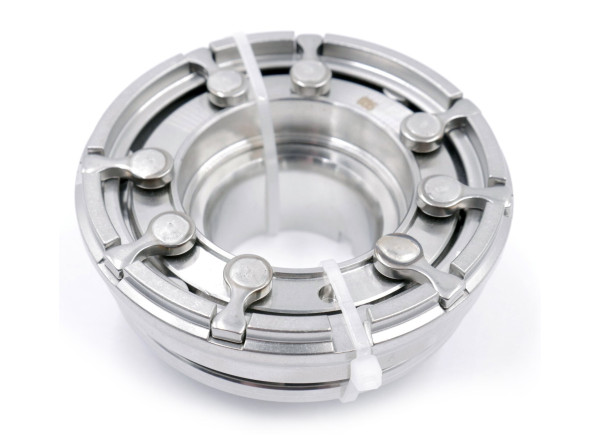 Zmienna geometria Nozzle Ring GTNZ-0033