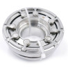 Zmienna geometria Nozzle Ring GTNZ-0033
