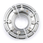 Zmienna geometria Nozzle Ring GTNZ-0033