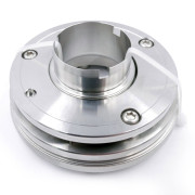 Zmienna geometria Nozzle Ring GTNZ-0033