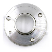 Zmienna geometria Nozzle Ring GTNZ-0033