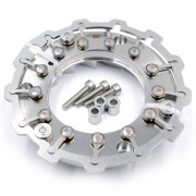 Zmienna geometria Nozzle Ring GTNZ-0038