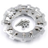 Zmienna geometria Nozzle Ring GTNZ-0038