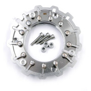 Zmienna geometria Nozzle Ring GTNZ-0038