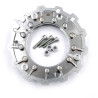 Zmienna geometria Nozzle Ring GTNZ-0038