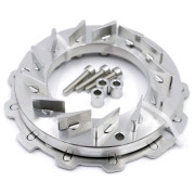 Zmienna geometria Nozzle Ring GTNZ-0038