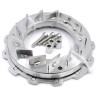 Zmienna geometria Nozzle Ring GTNZ-0038