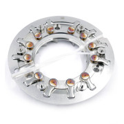 Zmienna geometria Nozzle Ring GTNZ-0043