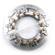 Zmienna geometria Nozzle Ring GTNZ-0043