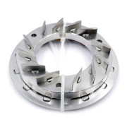 Zmienna geometria Nozzle Ring GTNZ-0043