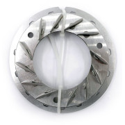 Zmienna geometria Nozzle Ring GTNZ-0043